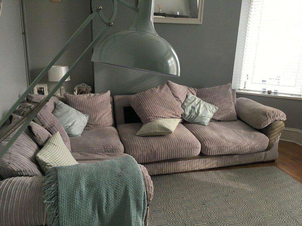 Additional image 9 of Holburn Street, City Centre, Aberdeen, AB10