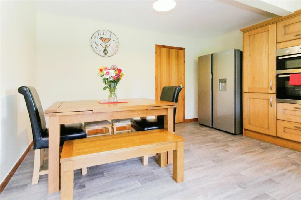 Additional image 7 of Boharm, Craigellachie, Aberlour, Moray, AB38