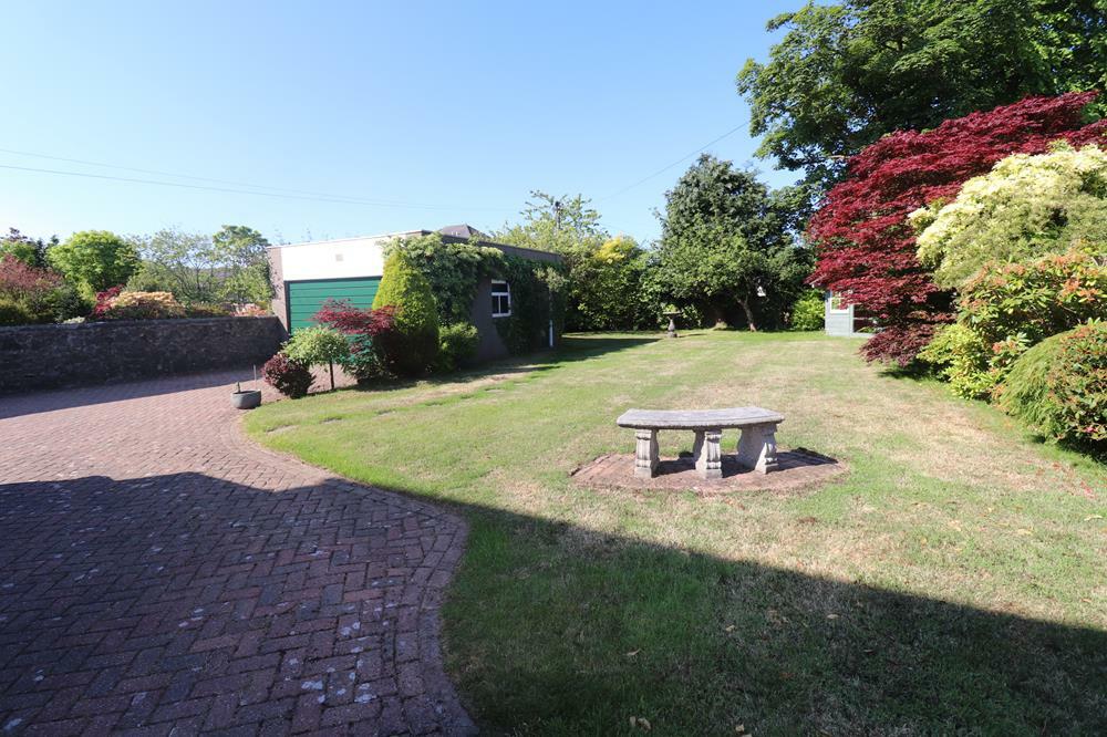 Additional image 19 of Westholme Avenue, Aberdeen, AB156AA