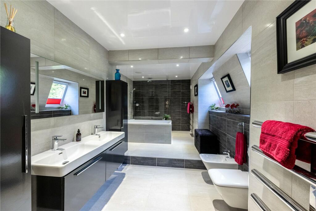 Additional image 11 of Greenwhins, Craigton Road, Cults, Aberdeen, AB15