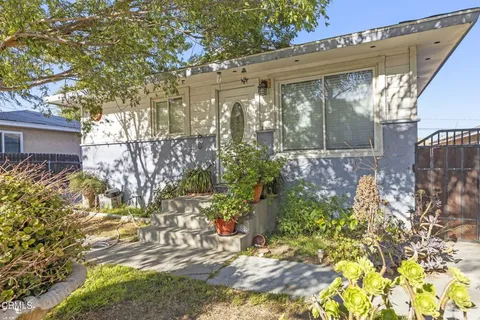1223 Ojai Road, Santa Paula, CA 93060