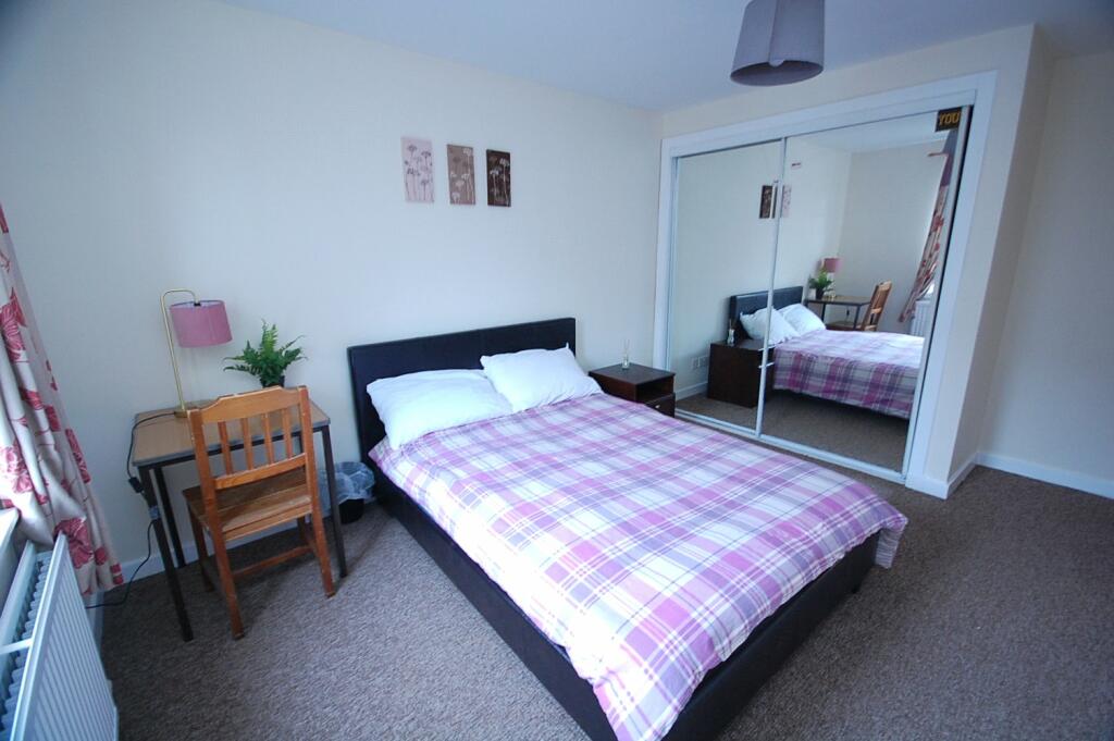 Additional image 6 of Claremont Street, City Centre, Aberdeen, AB10