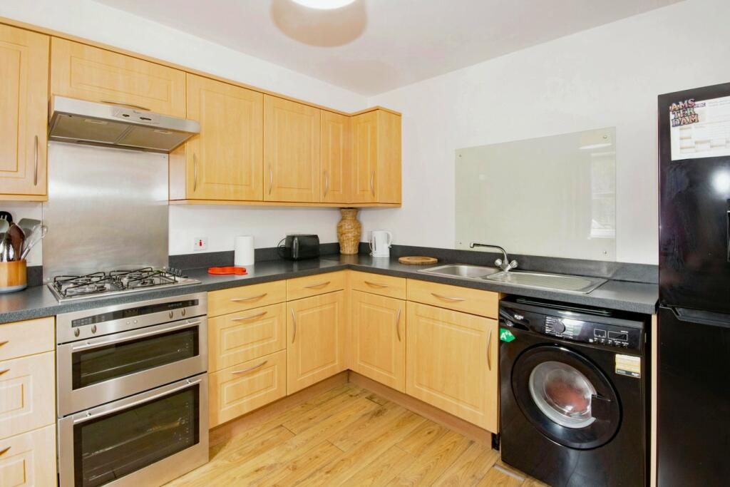 Additional image 6 of South College Street, Aberdeen, AB11