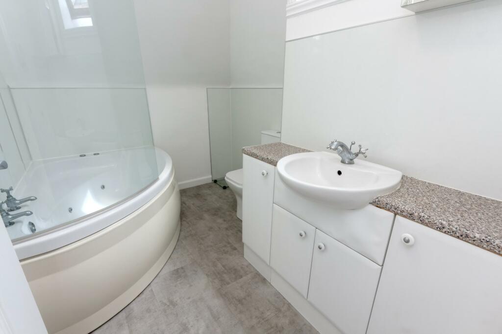 Additional image 23 of Ellon Road, Bridge of Don, Aberdeen, AB23