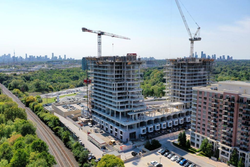 Additional image 48 of Auberge 2 On The Park