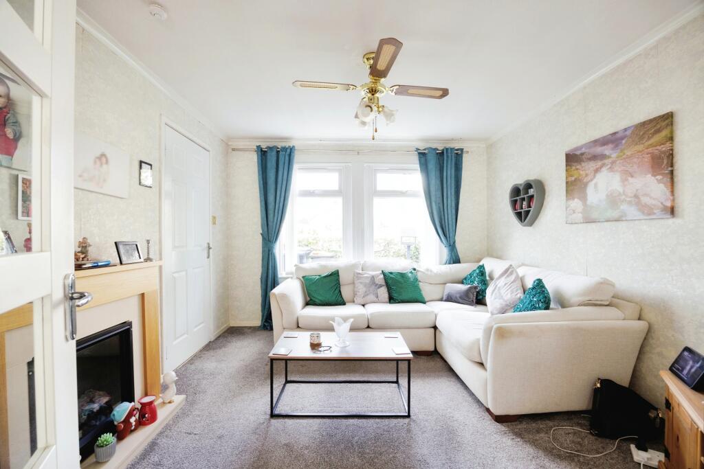 Additional image 21 of Leys Drive, Crimond, Fraserburgh, AB43