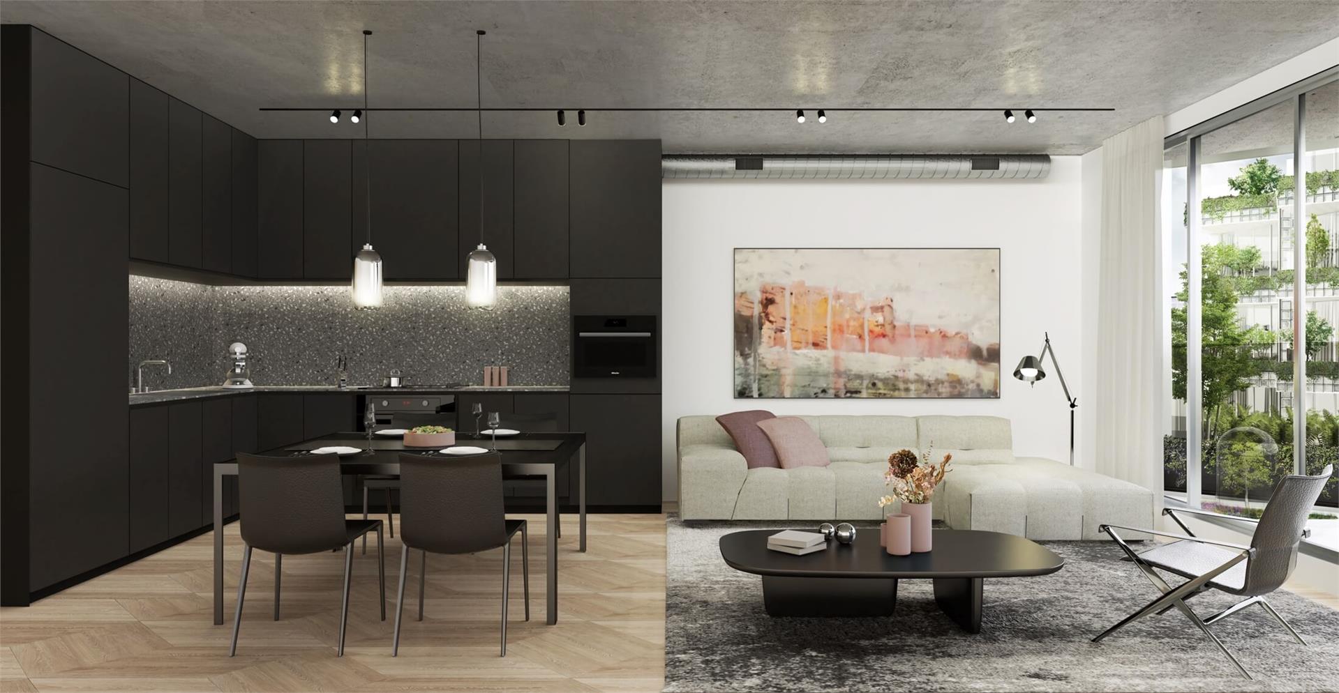 Additional image 57 of King Toronto Condos