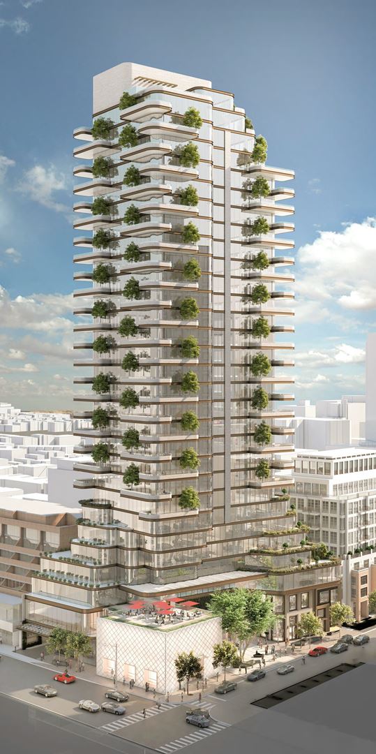 138 Yorkville photo 2