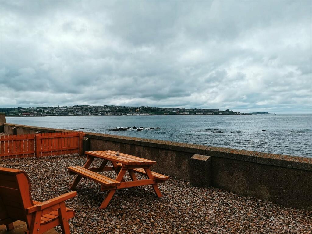 Additional image 19 of 6 Waters Edge Apartments, MacDuff AB44 1UE