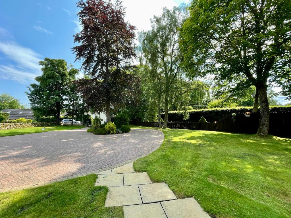 Additional image 34 of Banchory, AB31