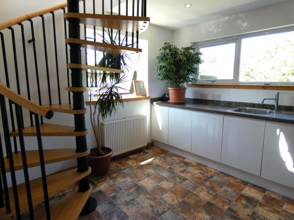 Additional image 10 of Glenbervie Road, Stonehaven, AB39