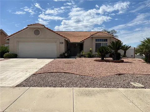 27501 Pinckney Way, Menifee, CA 92586