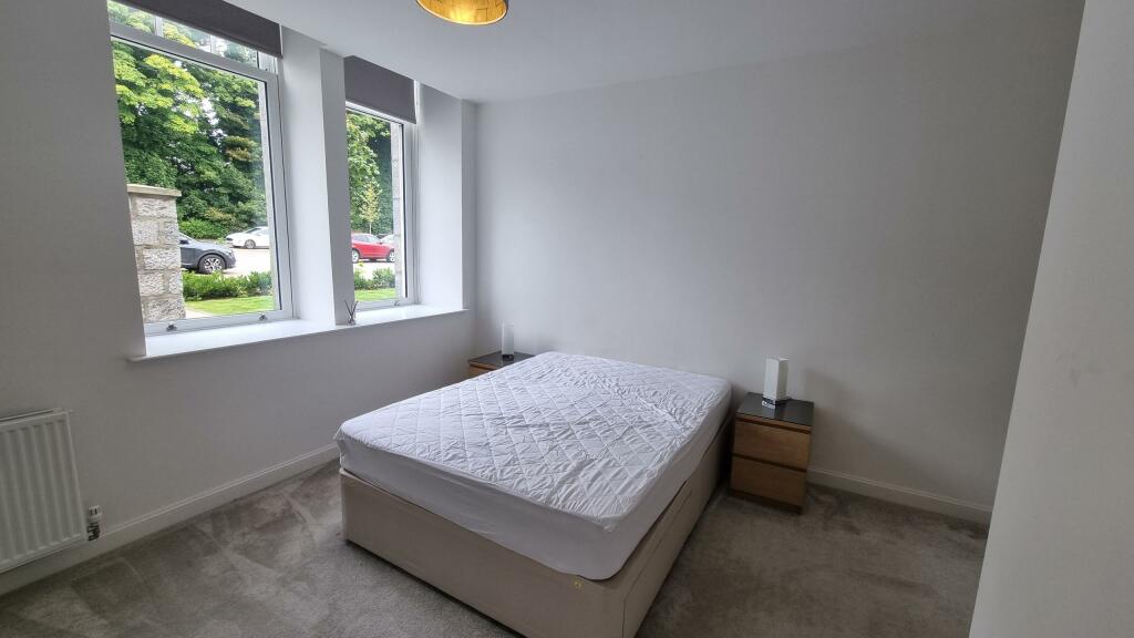 Additional image 11 of May Baird Wynd, Aberdeen, AB25