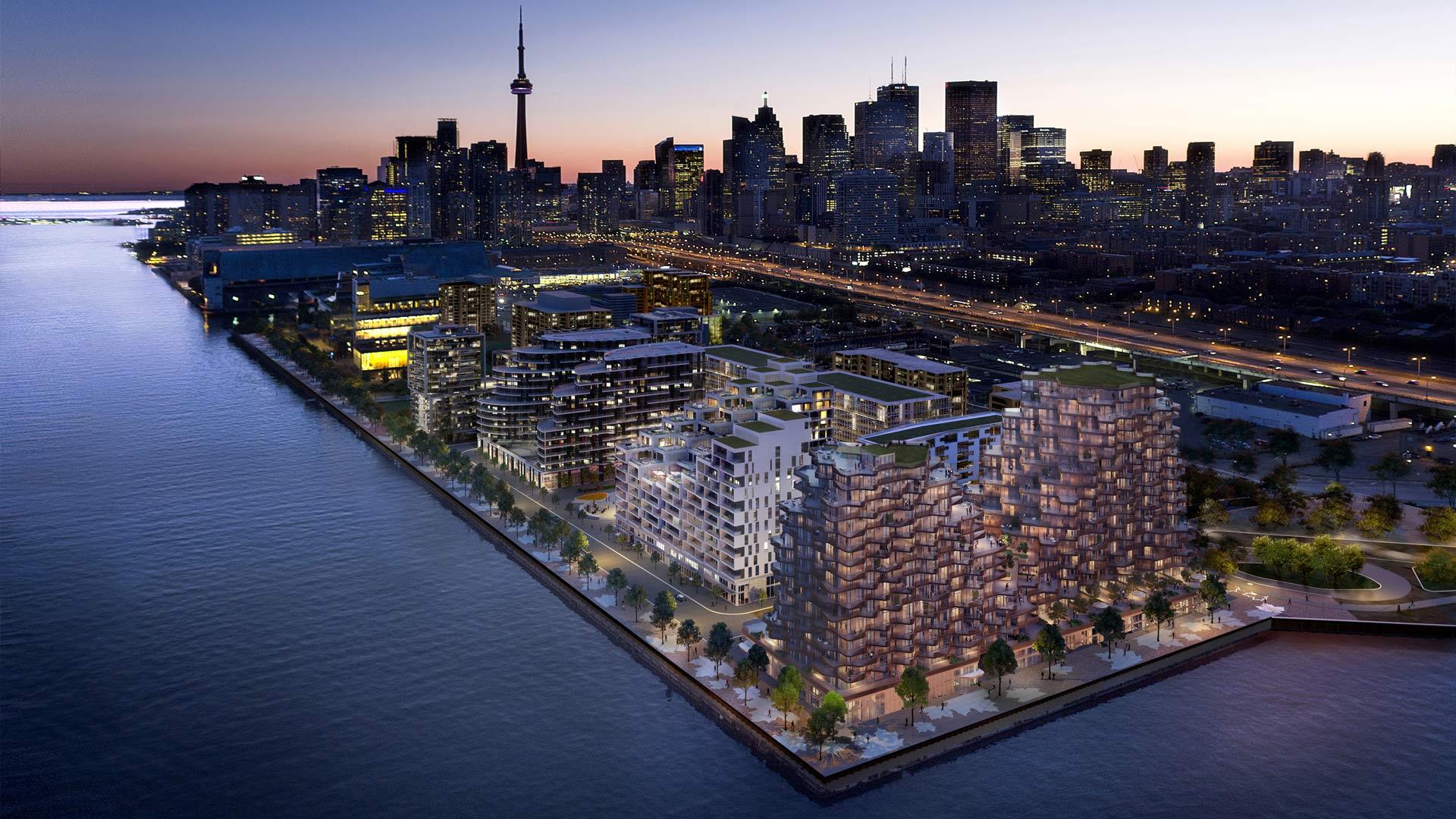 Additional image 49 of Aqualuna