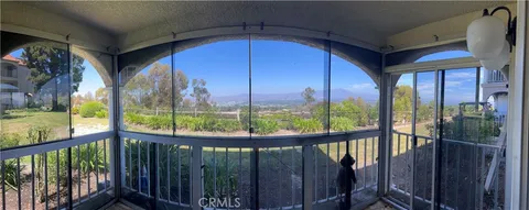 4004 Calle Sonora Oeste Unit 1A, Laguna Woods, CA 92637