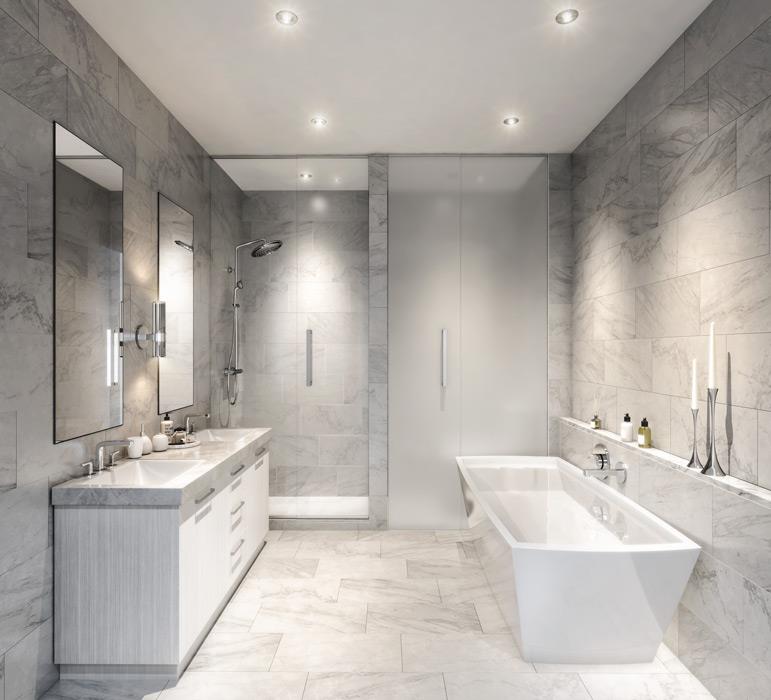 Additional image 33 of Bianca