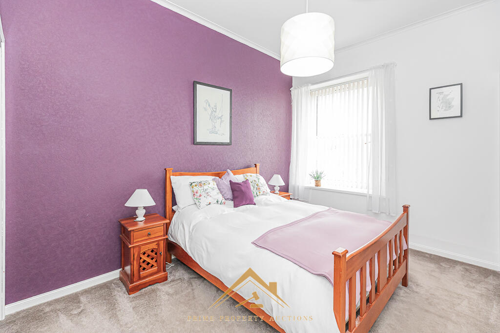 Additional image 10 of 421 Flat 3 Union Street, Aberdeen, AB11 6DA