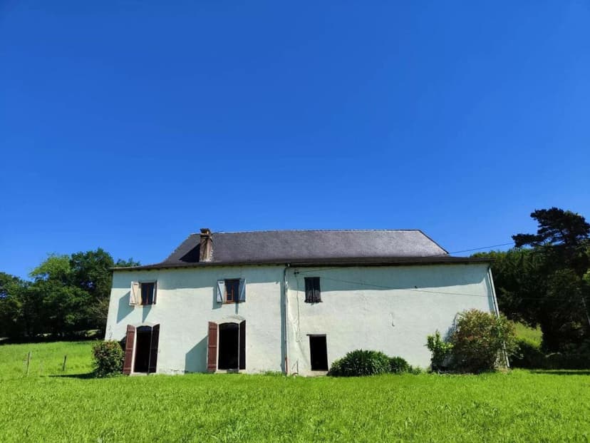 Additional image 2 of Arrast-Larrebieu, Aquitaine, 64130, France