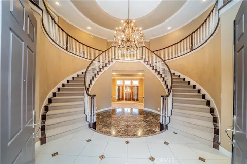 9623 Enclave Drive, Rancho Cucamonga, CA 91737