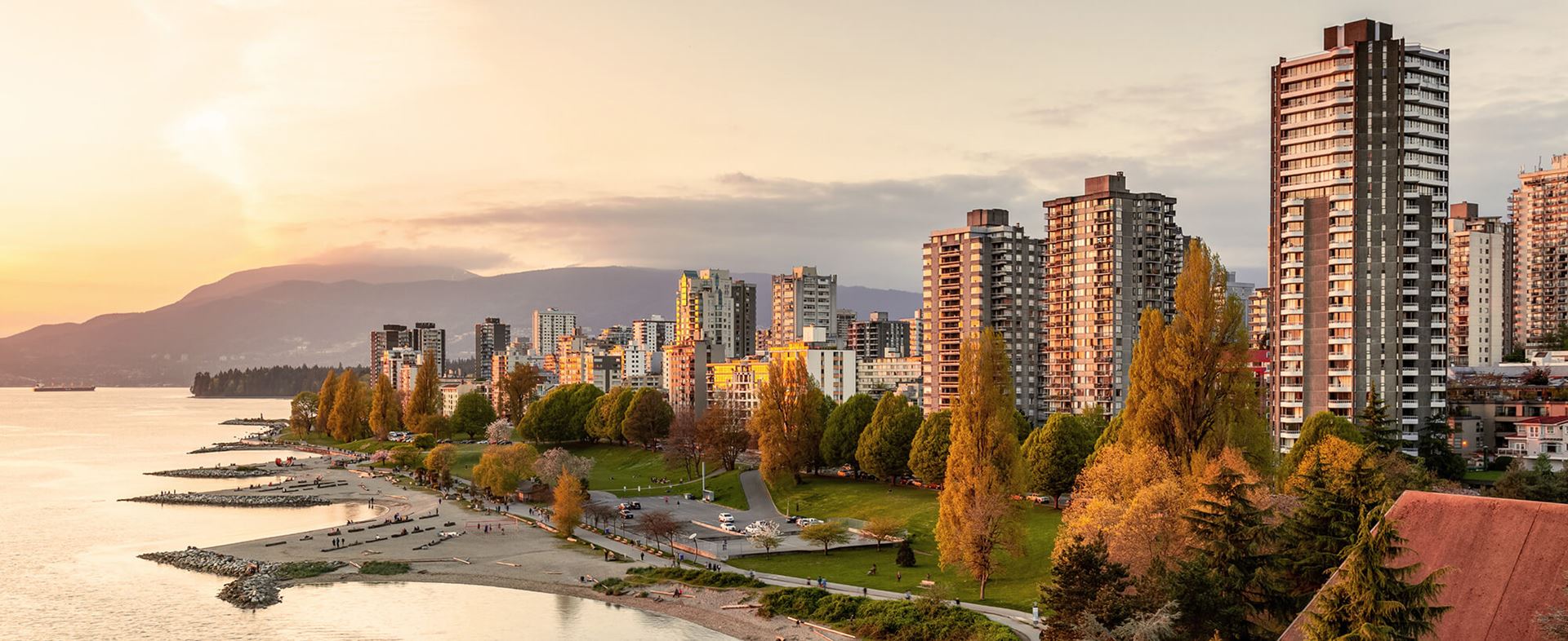 Additional image 2 of The Thurlow