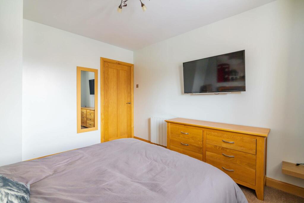 Additional image 13 of 64 Cairntrodlie, Peterhead, AB42 2AG