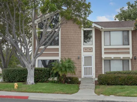 Primary image of 6962 Carnation Drive, Carlsbad, CA 92011