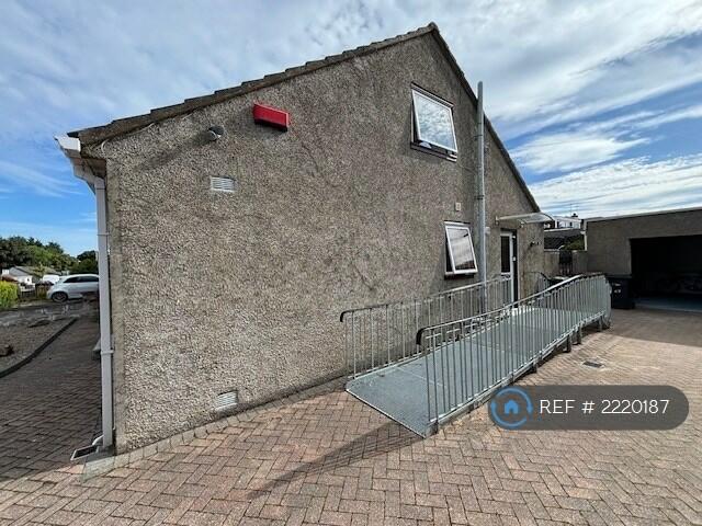 Additional image 32 of Gordon Place, Bridge Of Don, Aberdeen, AB23