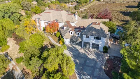 26644 Brooken Avenue, Canyon Country, CA 91387