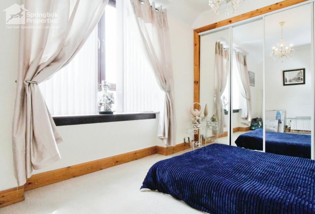 Additional image 7 of College Bounds, Fraserburgh, Fraserburgh, Aberdeenshire