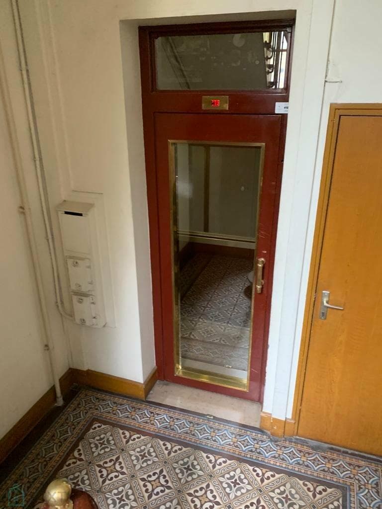 Additional image 2 of Paris-Isle of France, Paris