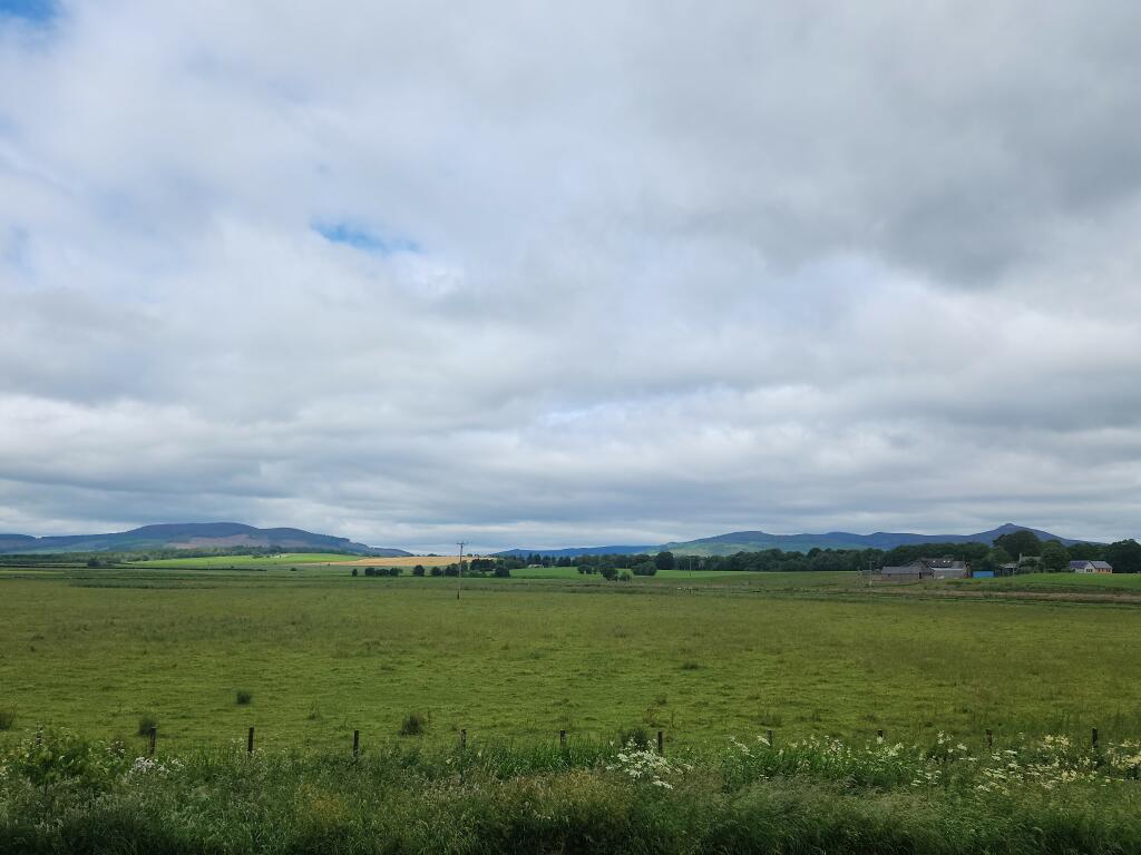 Additional image 15 of Leys Way, Inverurie, AB51