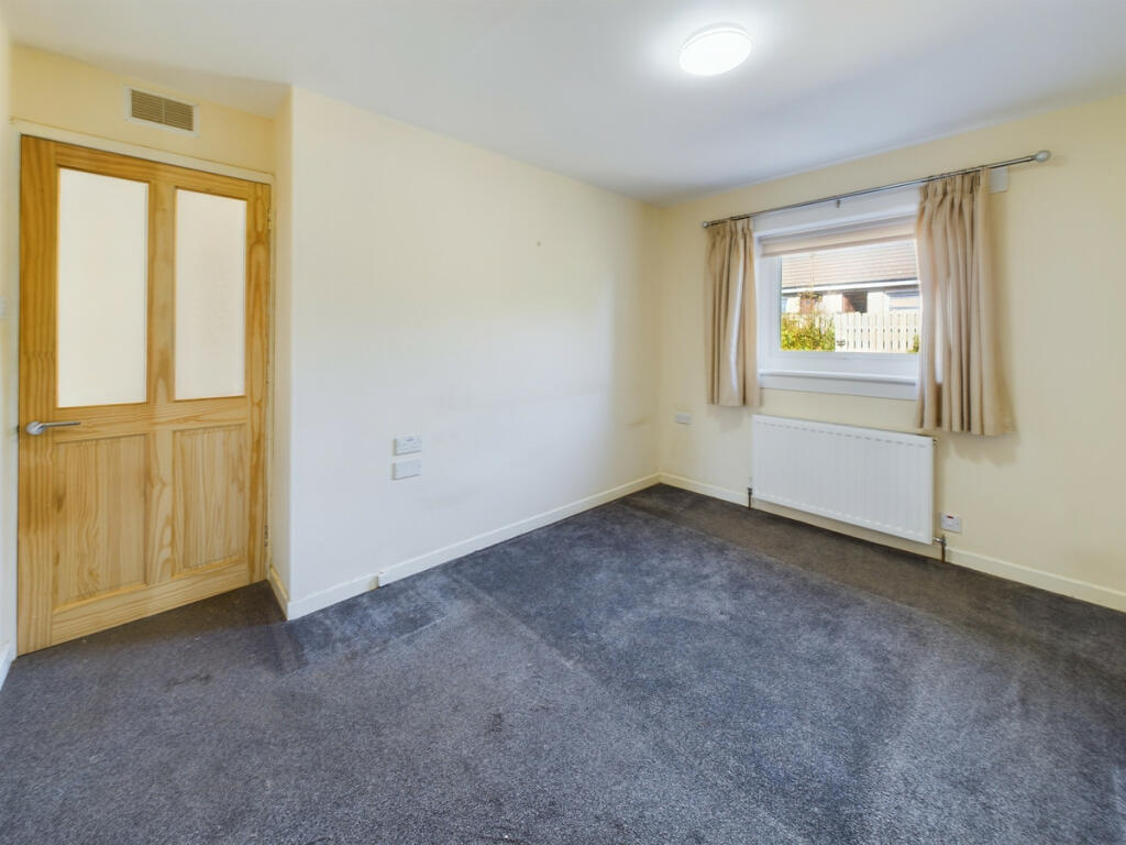 Additional image 14 of St. Drostans Lane, New Aberdour Fraserburgh, AB43