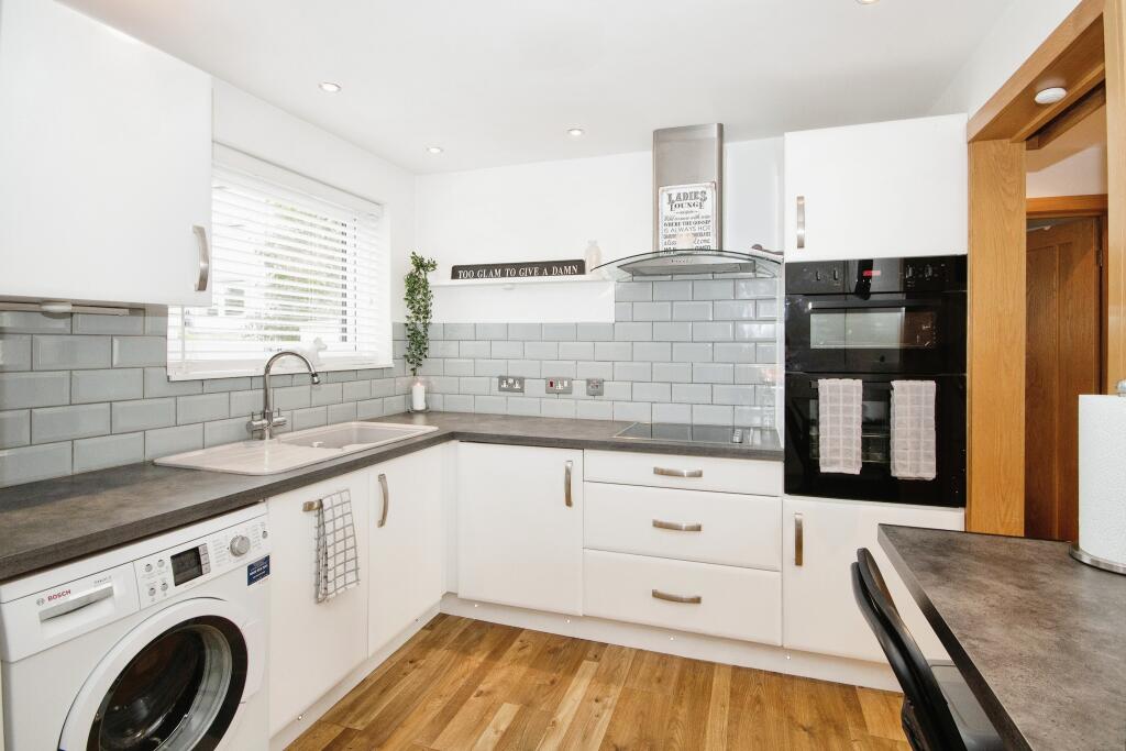 Additional image 5 of Silverbank Crescent, Banchory, AB31