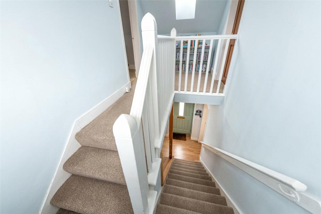 Additional image 16 of Miller Cottage, Cowie Park, Stonehaven, Aberdeenshire, AB39