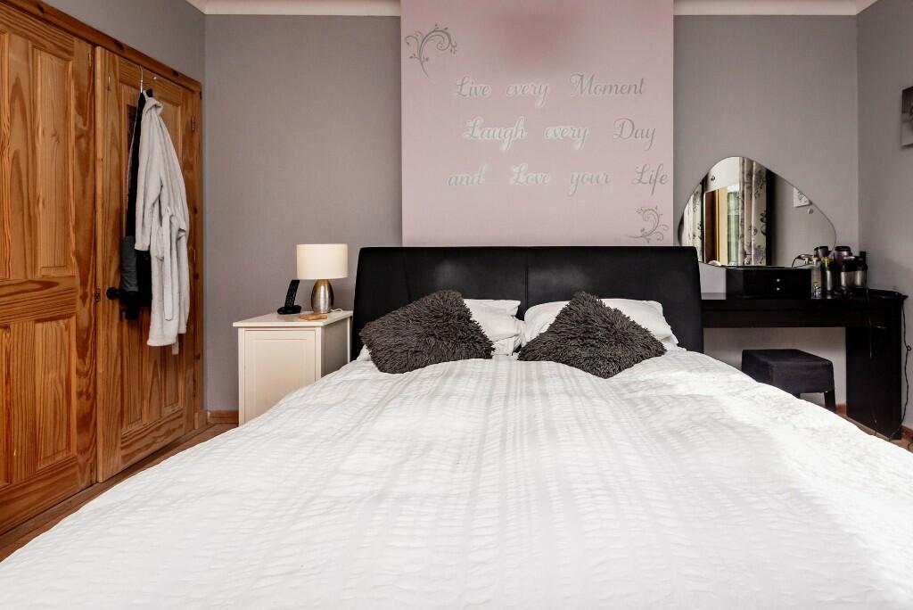 Additional image 17 of Alford, Aberdeenshire, AB33