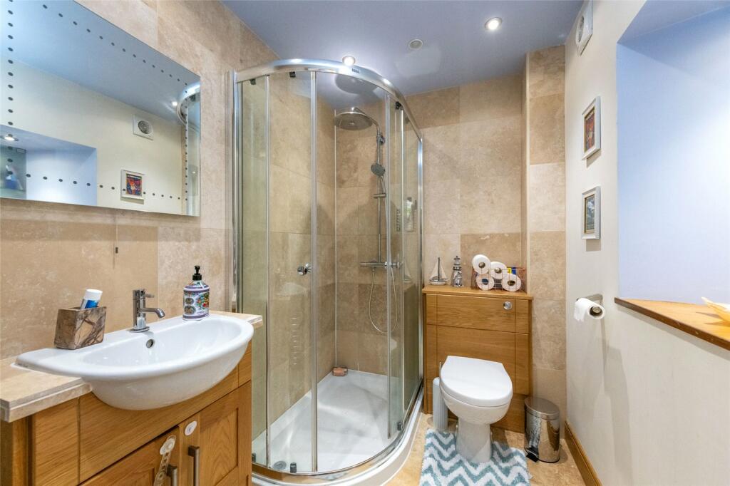 Additional image 21 of Myreside Farmhouse, Marykirk, Laurencekirk, Aberdeenshire, AB30