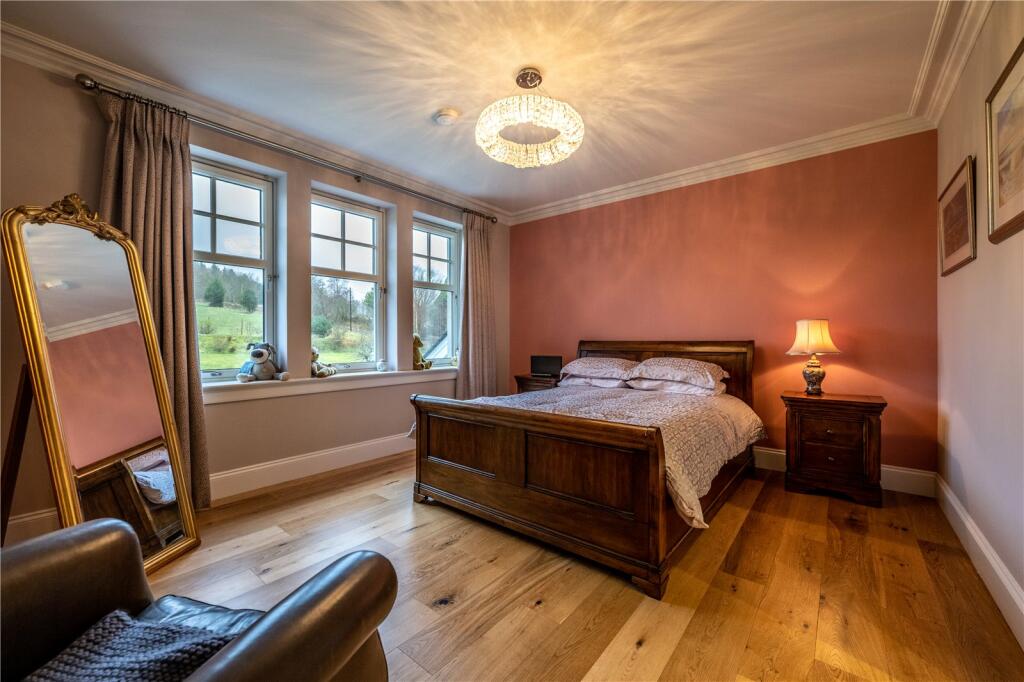 Additional image 13 of Mid Ardoe, Ardoe, Aberdeen, Aberdeenshire, AB12