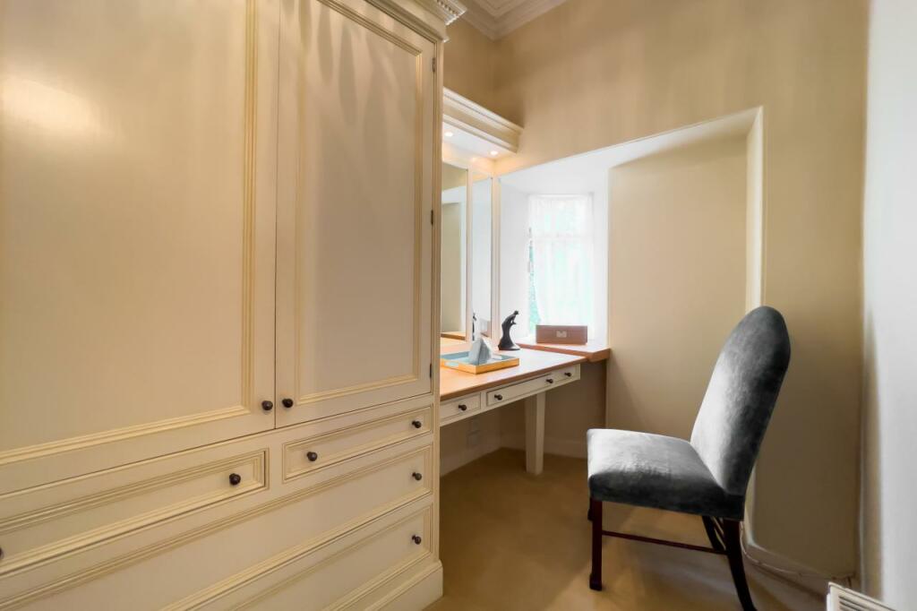 Additional image 15 of Fairley House, Kingswell, AB15 8SB