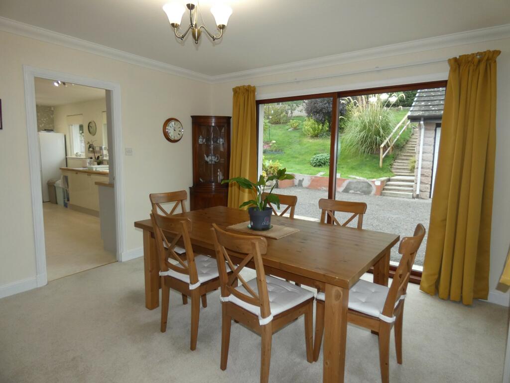 Additional image 15 of ..., Monymusk, AB51