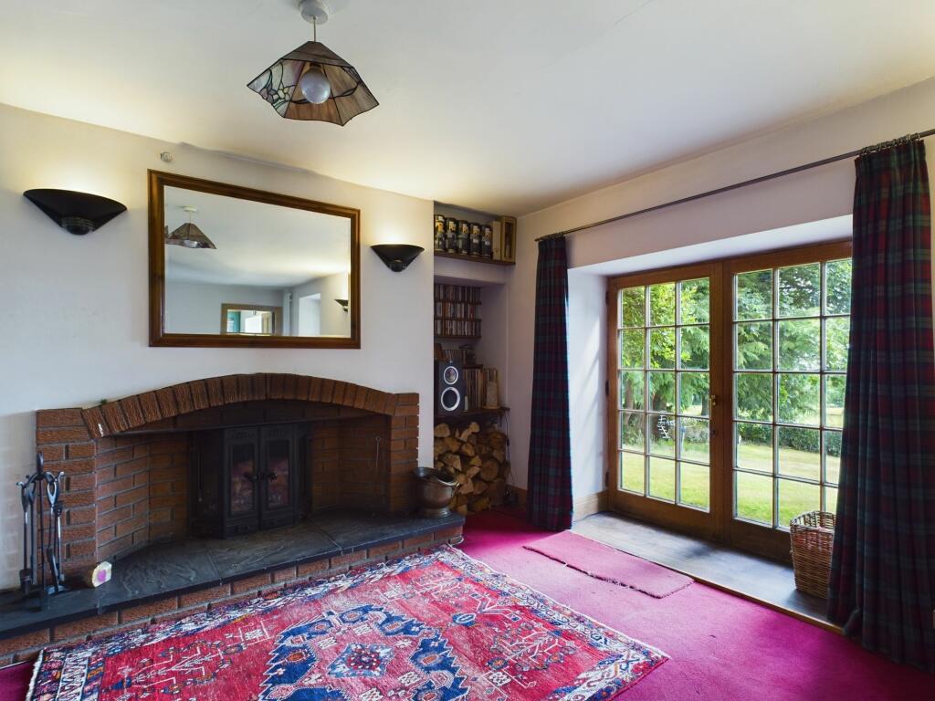 Additional image 12 of Midmar, Deeside. AB51 7LX