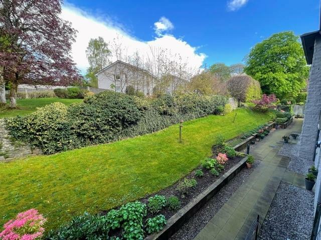 Additional image 10 of Florence Court, 402 North Deeside Road, Cults, Aberdeen