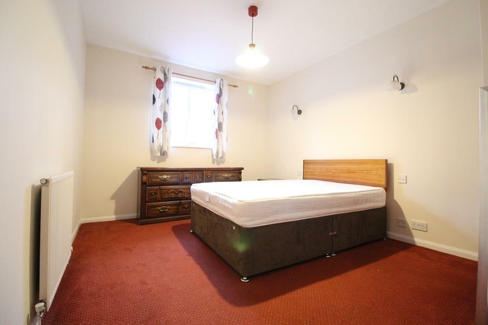 Additional image 7 of Whitehall Road, Flat , AB25