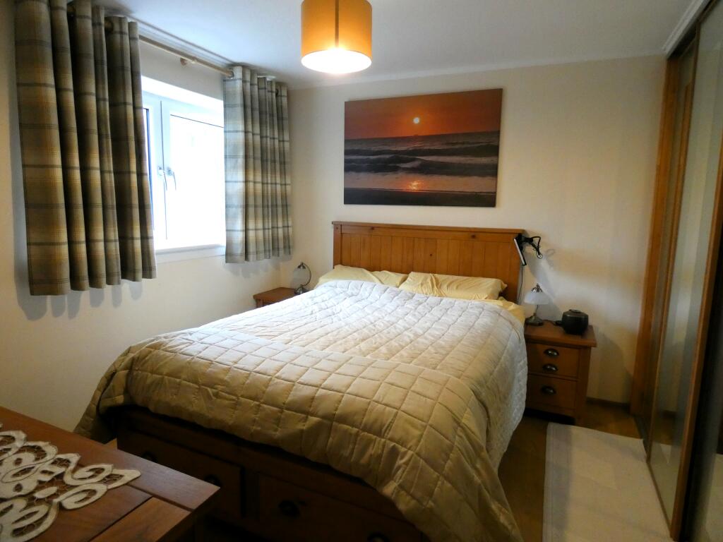 Additional image 13 of Broadfold Terrace, Aberdeen, AB23