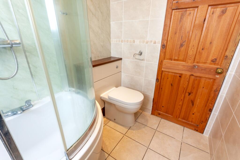 Additional image 12 of Balgownie Crescent, Bridge of Don, Aberdeen, AB23