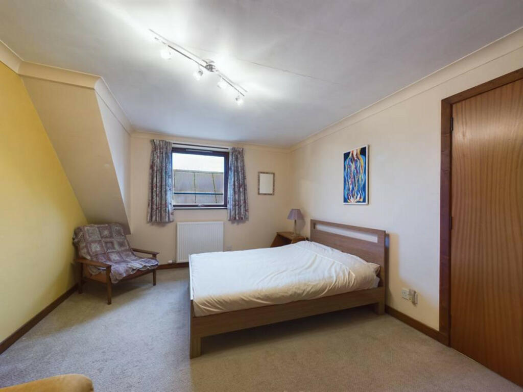 Additional image 28 of Leggat, Inverurie, AB51