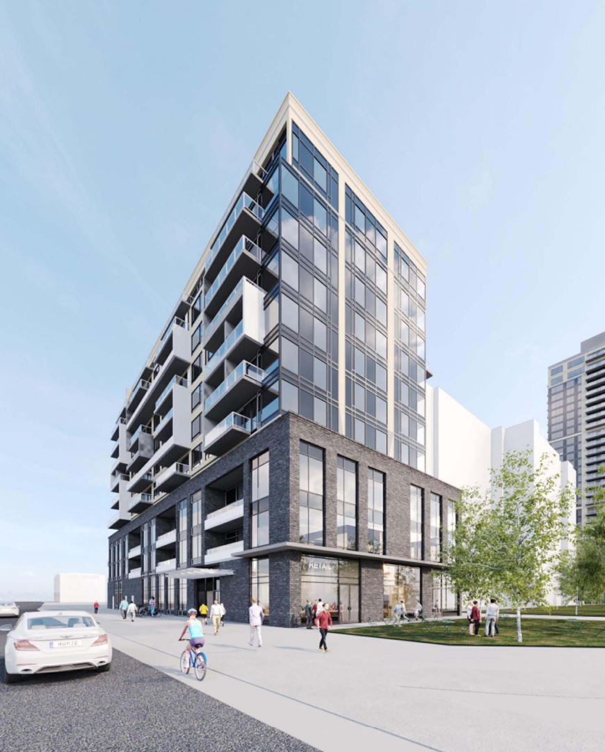 Additional image 3 of Stonehill Court Condos