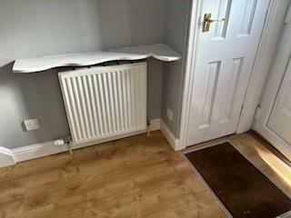 Additional image 9 of Fairview Wynd, Danestone, Aberdeen, AB22