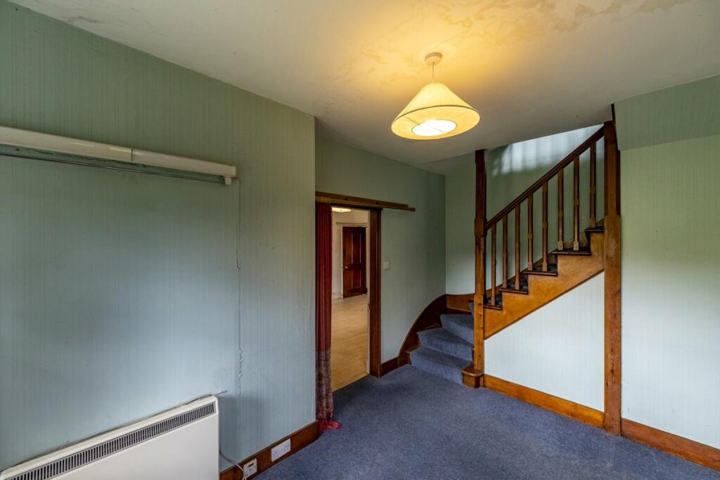 Additional image 6 of Little Tulloch, Dinnet, Aboyne, Aberdeenshire, AB34