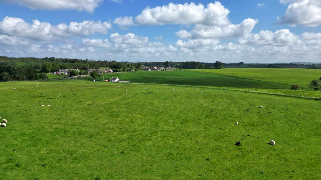 Additional image 39 of Mansewood Woodhead of Fyvie, Turriff, AB53 8LT