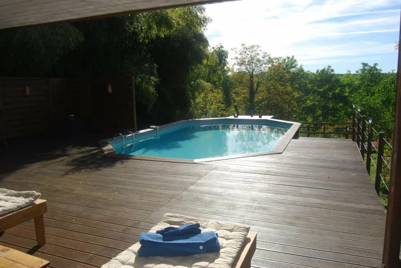 Additional image 2 of Aquitaine, Lot-et-Garonne, Nérac, France